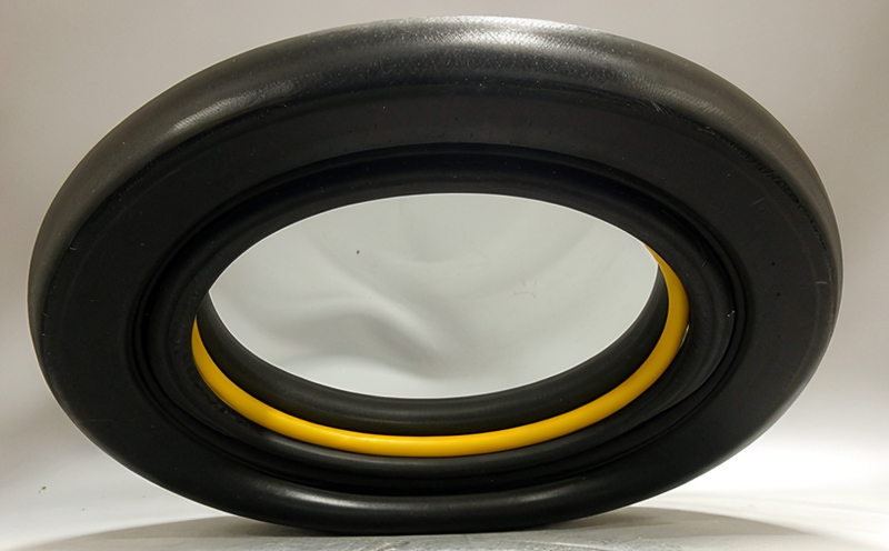 astm-d412-tensile-properties-of-elastomers