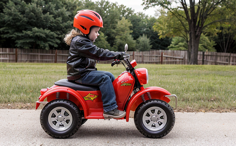 determining-the-maximum-safe-load-for-ride-on-toys