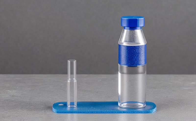astm-d3574-testing-of-flexible-cellular-materials