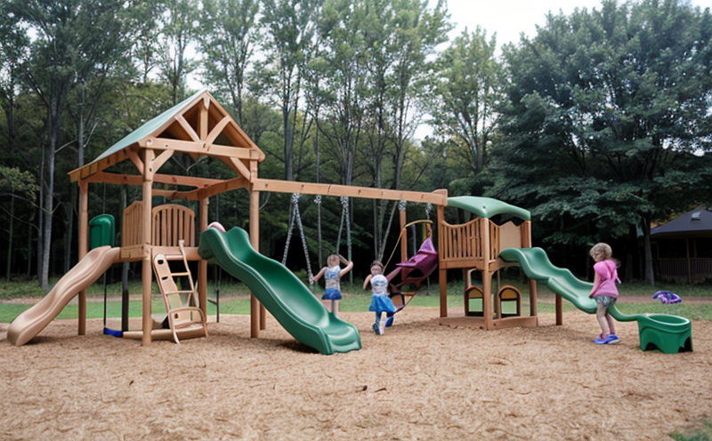 evaluating-load-capacity-in-outdoor-play-equipment