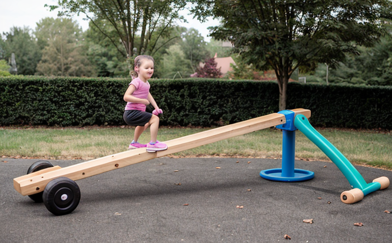 weight-and-balance-testing-for-teeter-totter-toys