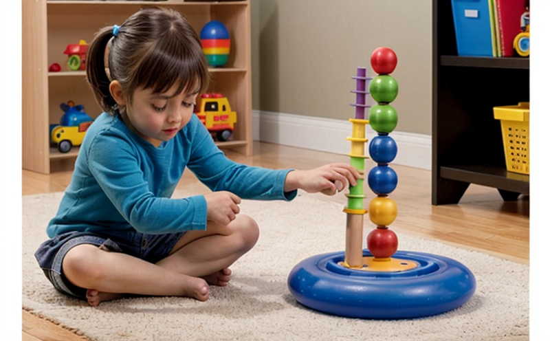 stability-testing-for-toys-with-high-centers-of-gravity