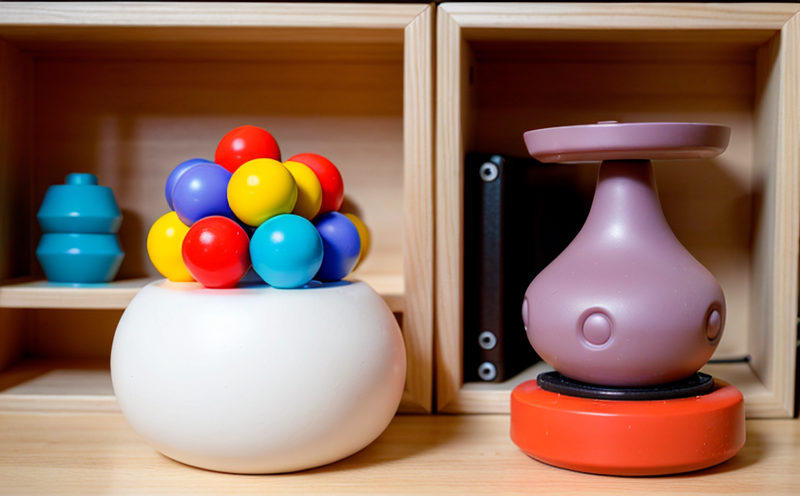 testing-the-effect-of-weight-on-toy-performance