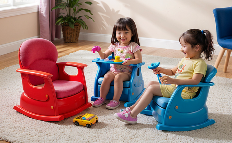 ensuring-weight-distribution-for-safety-in-toy-chairs