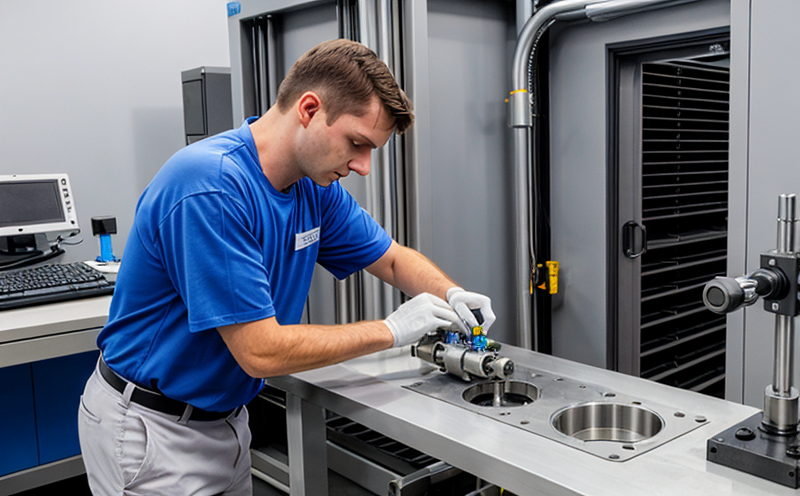 astm-f3208-mechanical-testing-of-orthopedic-devices