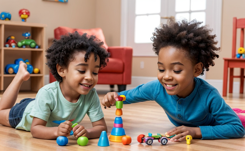 evaluating-the-balance-of-toys-with-multiple-interactive-features