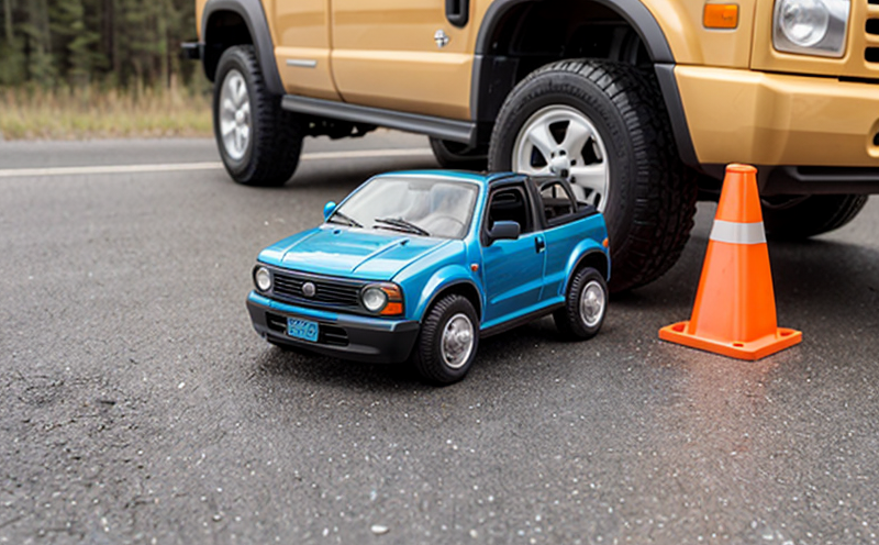 testing-for-safe-weight-distribution-in-toy-vehicles