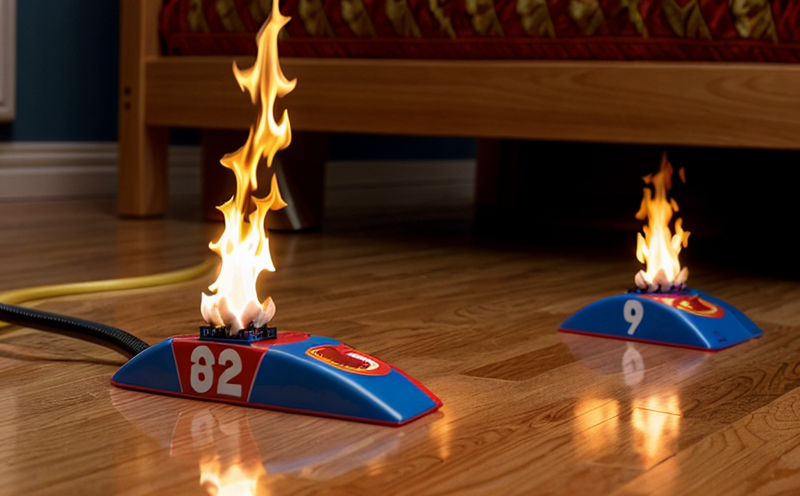 measuring-the-speed-at-which-flames-spread-on-toy-surfaces