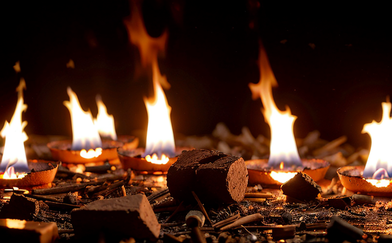 evaluating-the-impact-of-materials-on-flame-propagation