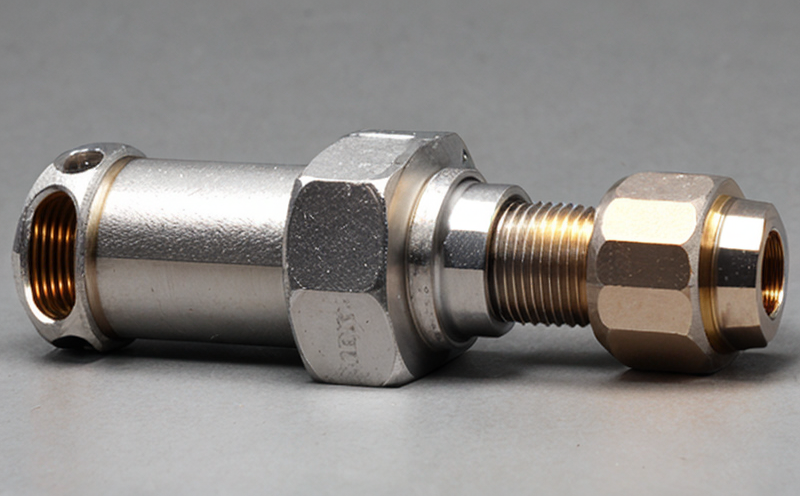 iso-594-1-luer-connector-mechanical-tests