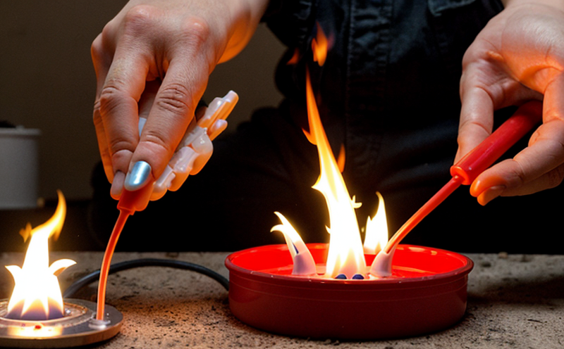 testing-flame-propagation-in-plastic-toys