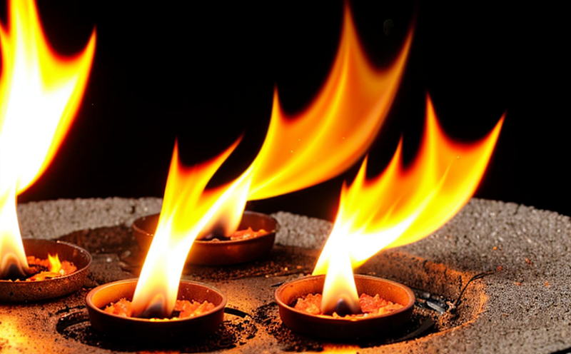 analyzing-the-effect-of-coatings-on-flame-spread-rate