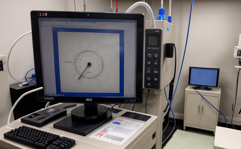 iso-10555-vascular-catheters-mechanical-testing