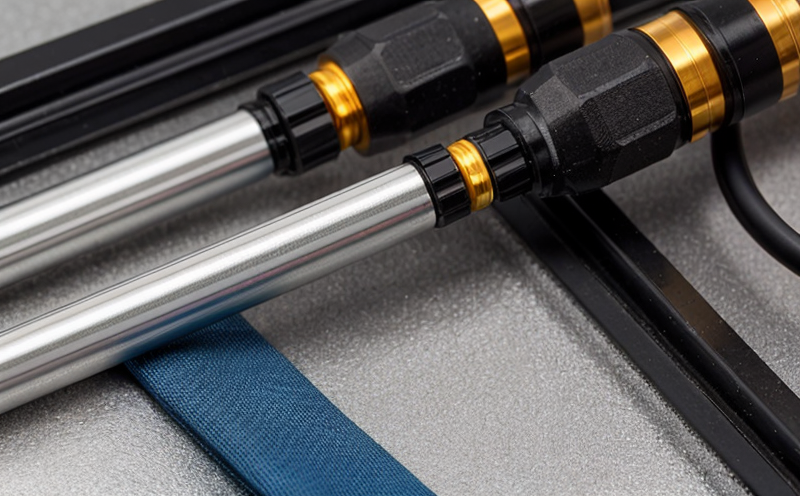 astm-f2183-mechanical-performance-of-catheters
