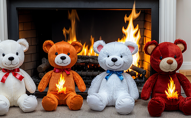 flame-resistance-testing-for-stuffed-toys