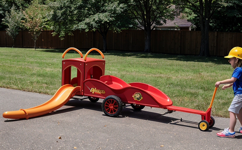 assessing-the-speed-of-flame-spread-in-outdoor-toys