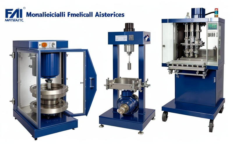 astm-f1875-mechanical-properties-of-biomaterials