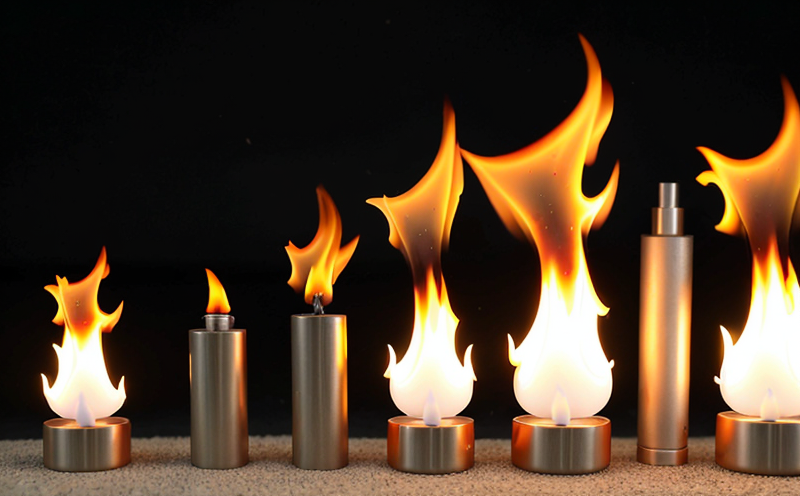 comparing-flame-spread-rate-in-different-toy-materials