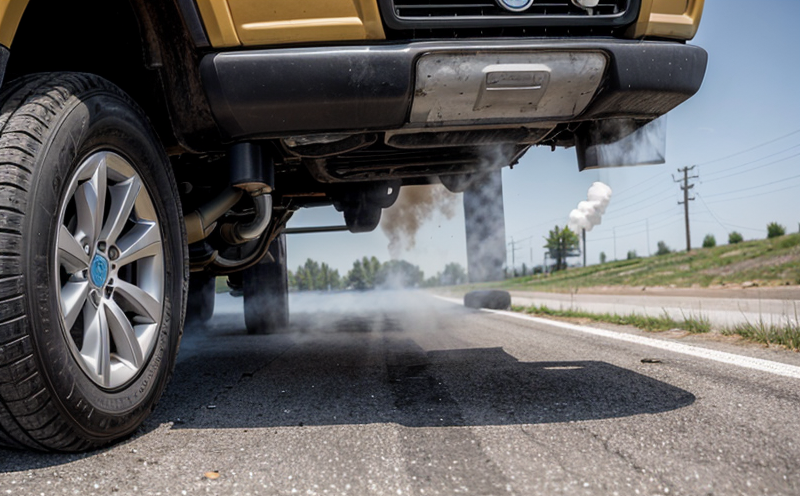 epa-test-procedures-for-emissions