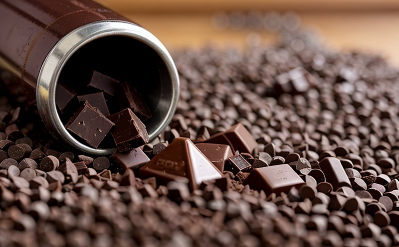 eu-regulation-18812006-validation-of-cadmium-levels-in-chocolate
