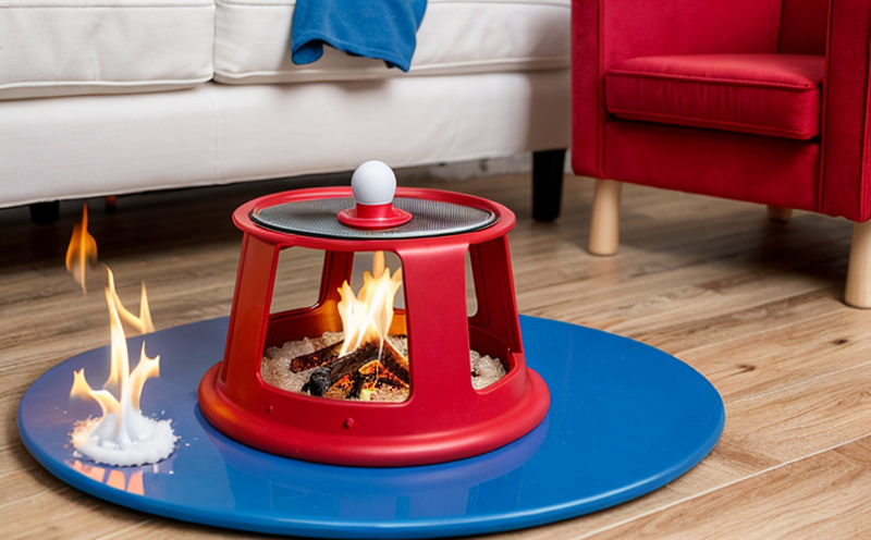 flame-spread-testing-for-toy-furniture-and-accessories