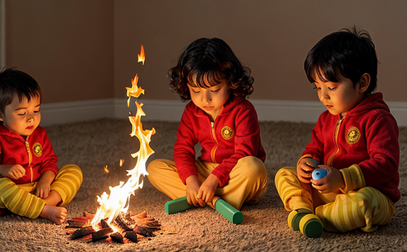 understanding-flame-spread-in-toys-with-multiple-materials