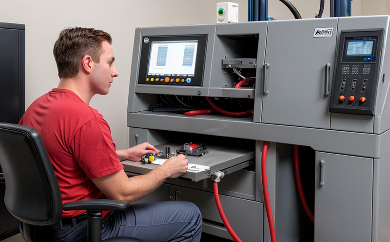 astm-f2581-mechanical-testing-of-cardiovascular-devices