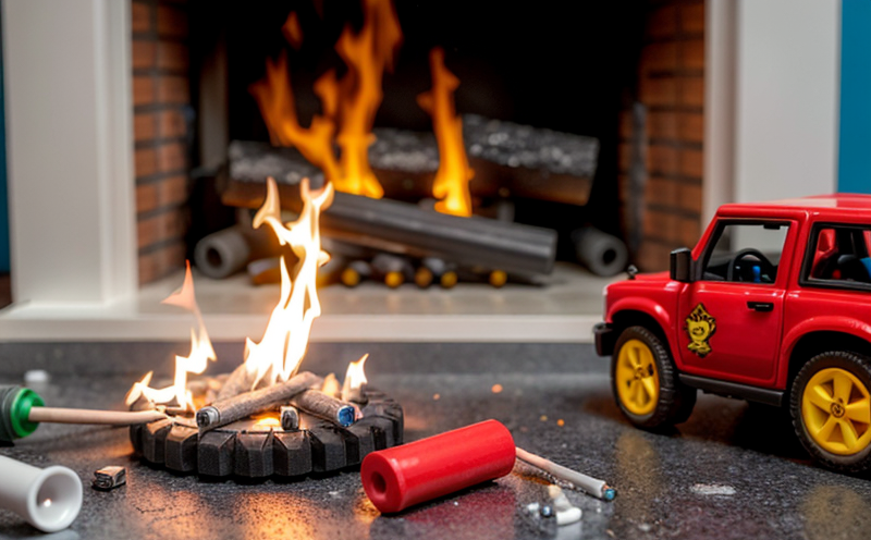 identifying-flammable-components-in-multi-material-toys