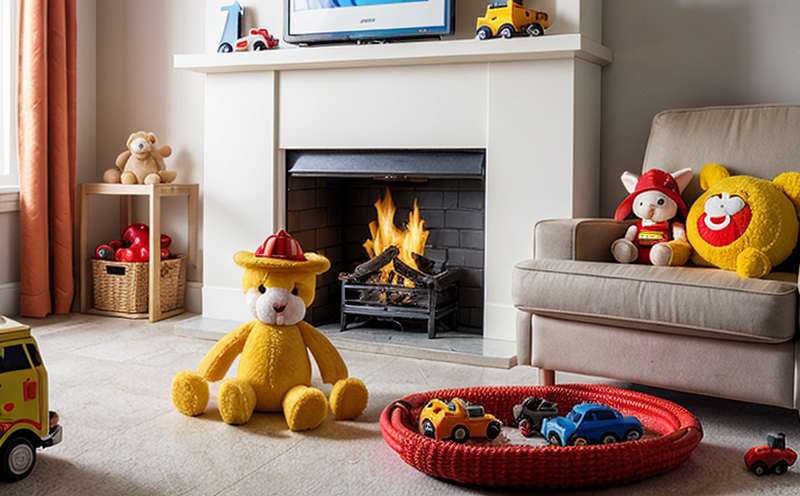 fire-risk-assessment-for-toys-in-high-risk-environments