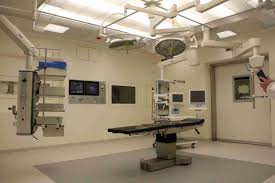 iec-62304-medical-device-software-life-cycle-processes