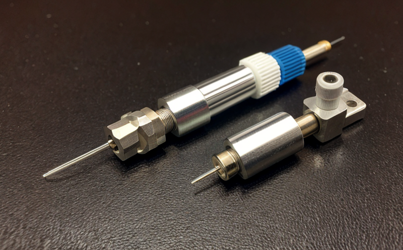 astm-f2506-testing-of-needle-safety-devices