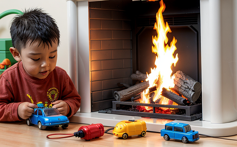 flammability-testing-for-toys-with-electrical-components