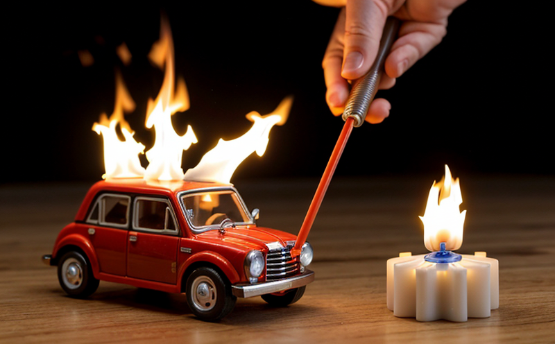 testing-flame-spread-in-toys-with-small-parts