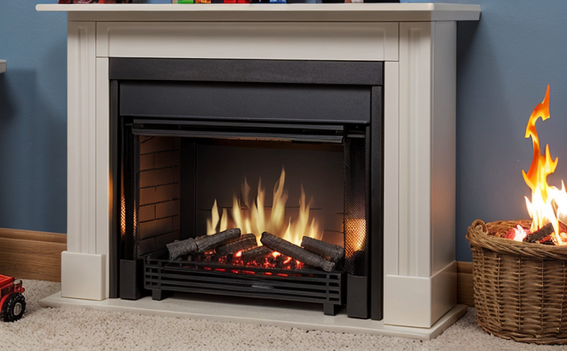 evaluating-flame-spread-in-toys-exposed-to-external-heat-sources