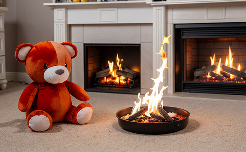assessing-flame-spread-resistance-in-plush-toys