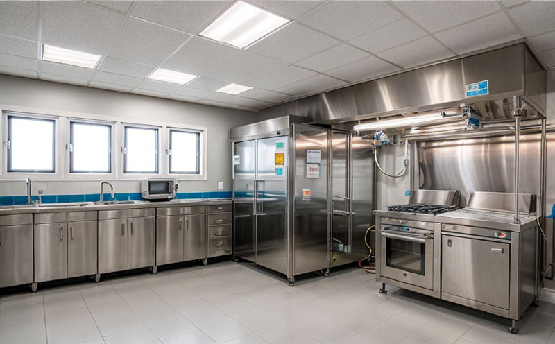iso-14161-sterilization-validation
