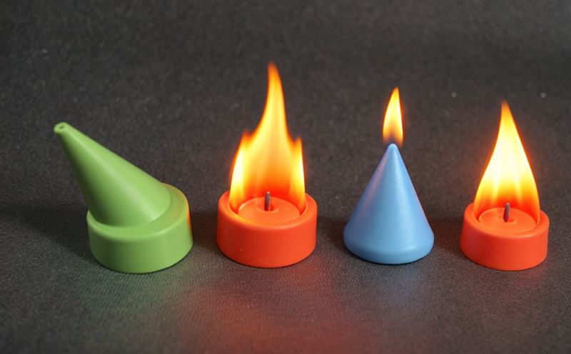 influence-of-toy-shape-on-flame-spread-rate