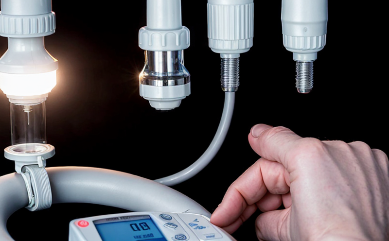 iso-13485-medical-device-quality-management