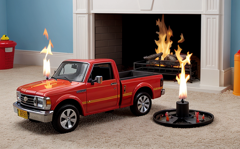 flame-spread-testing-for-ride-on-toys