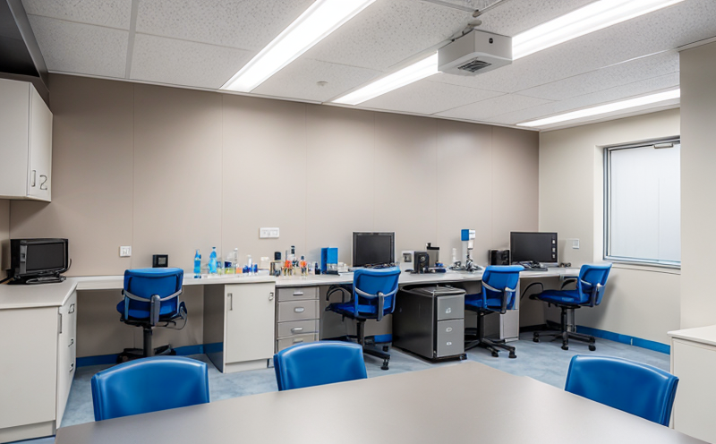 iso-17025-laboratory-accreditation