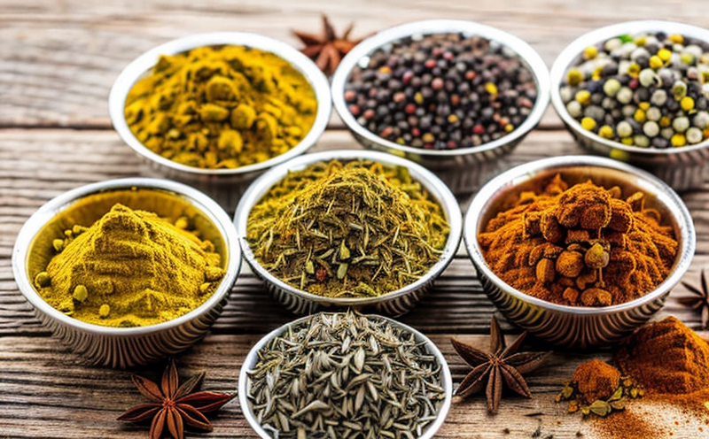 iso-17025-accredited-testing-of-nickel-ni-in-spices-and-herbs