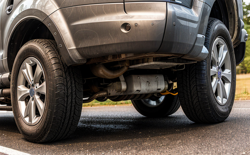 vehicle-exhaust-sampling-techniques