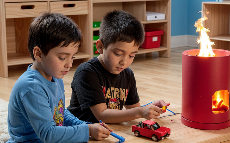 measuring-the-burn-rate-of-materials-used-in-toys