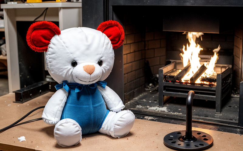 burn-rate-testing-for-fabric-components-in-stuffed-toys