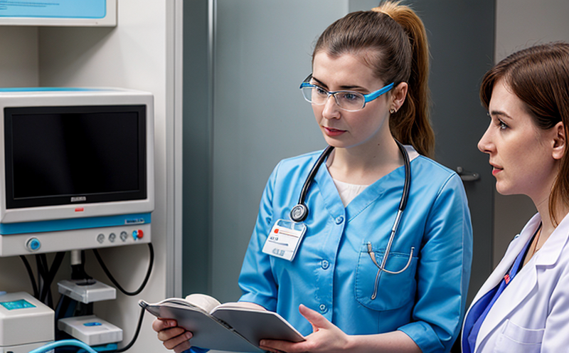 iso-14155-clinical-investigation-of-medical-devices