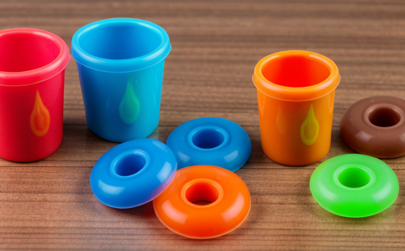 evaluating-the-burn-rate-of-hard-plastics-in-toys