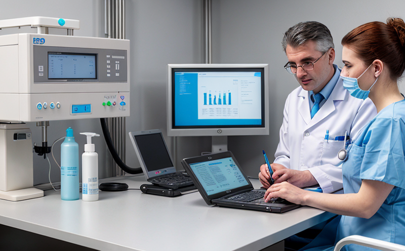 iso-14969-quality-management-systems-for-sterile-medical-devices