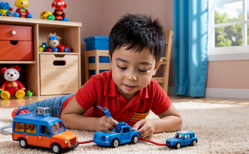 ensuring-safe-burn-rate-in-toys-with-electrical-parts