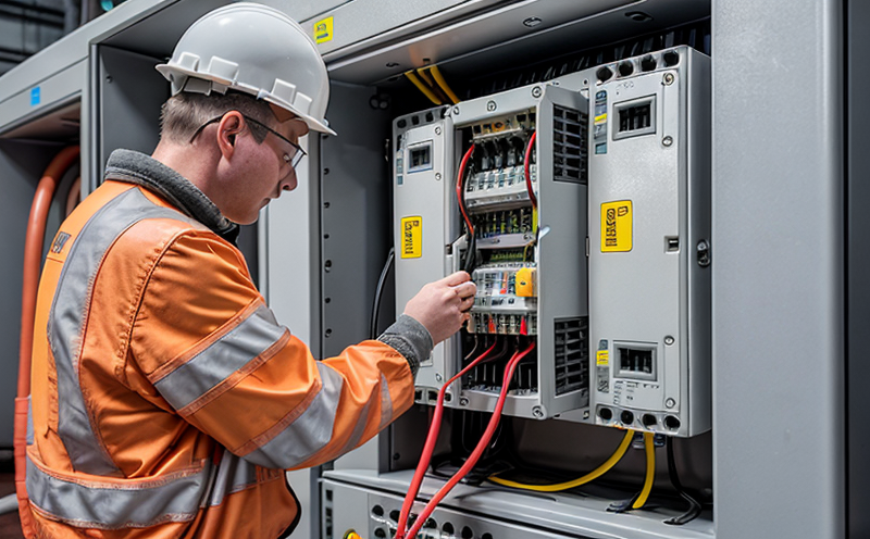 iec-61010-safety-requirements-for-electrical-equipment