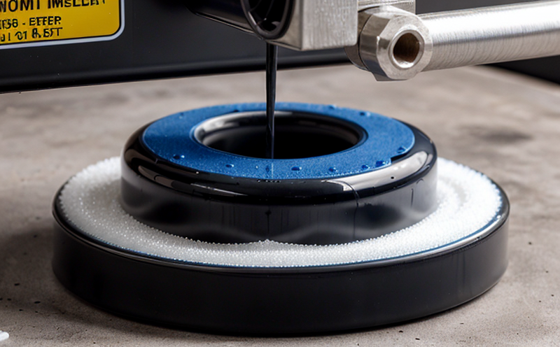 astm-d1238-melt-flow-index-of-polymers